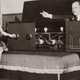 Illustration for article titled The Secrets Behind Harry Houdini’s Ten Greatest Illusions